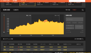 %e3%83%a6%e3%83%bc%e3%83%ad%e3%83%89%e3%83%ab%e3%80%80%e5%a4%a7%e8%a1%86%e5%bf%83%e7%90%86%e3%80%80%e6%a5%ad%e8%80%85